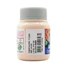 pintura-acrilica-para-tela-acrilex-salmon-bebe-37-ml-7891153014135