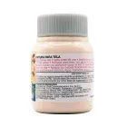 pintura-acrilica-para-tela-acrilex-salmon-bebe-37-ml-7891153014135