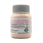 pintura-acrilica-para-tela-acrilex-salmon-bebe-37-ml-7891153014135