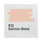 pintura-acrilica-para-tela-acrilex-salmon-bebe-37-ml-7891153014135