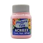 pintura-acrilica-para-tela-acrilex-rosa-bebe-37-ml-7891153014159