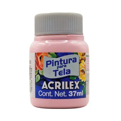 pintura-acrilica-para-tela-acrilex-rosa-bebe-37-ml-7891153014159 pintura-acrilica-para-tela-acrilex-rosa-bebe-37-ml-7891153014159