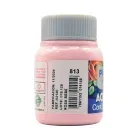 pintura-acrilica-para-tela-acrilex-rosa-bebe-37-ml-7891153014159