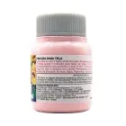 pintura-acrilica-para-tela-acrilex-rosa-bebe-37-ml-7891153014159