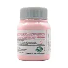 pintura-acrilica-para-tela-acrilex-rosa-bebe-37-ml-7891153014159