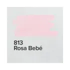 pintura-acrilica-para-tela-acrilex-rosa-bebe-37-ml-7891153014159