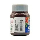 pintura-acrilica-para-tela-acrilex-tierra-quemada-37-ml-7891153041346