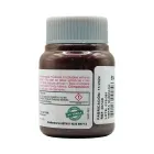 pintura-acrilica-para-tela-acrilex-tierra-quemada-37-ml-7891153041346