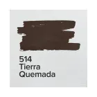 pintura-acrilica-para-tela-acrilex-tierra-quemada-37-ml-7891153041346