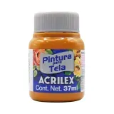 pintura-acrilica-para-tela-acrilex-siena-natural-37-ml-7891153041452