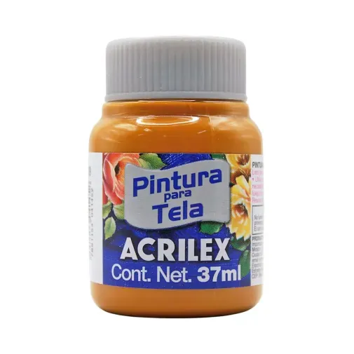 pintura-acrilica-para-tela-acrilex-siena-natural-37-ml-7891153041452 pintura-acrilica-para-tela-acrilex-siena-natural-37-ml-7891153041452