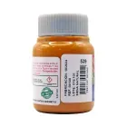 pintura-acrilica-para-tela-acrilex-siena-natural-37-ml-7891153041452