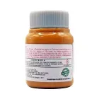 pintura-acrilica-para-tela-acrilex-siena-natural-37-ml-7891153041452