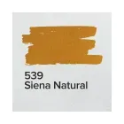 pintura-acrilica-para-tela-acrilex-siena-natural-37-ml-7891153041452