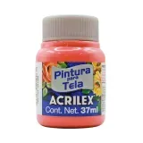 pintura-acrilica-para-tela-acrilex-rosa-te-37-ml-7891153041599