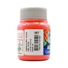 pintura-acrilica-para-tela-acrilex-rosa-te-37-ml-7891153041599