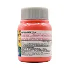 pintura-acrilica-para-tela-acrilex-rosa-te-37-ml-7891153041599