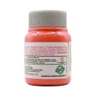 pintura-acrilica-para-tela-acrilex-rosa-te-37-ml-7891153041599