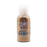 polvos-de-glitter-roel-pintart-bronce-30-g-7501858969318