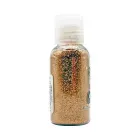 polvos-de-glitter-roel-pintart-bronce-30-g-7501858969318