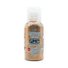 polvos-de-glitter-roel-pintart-bronce-30-g-7501858969318