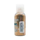 polvos-de-glitter-roel-pintart-bronce-30-g-7501858969318