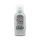 polvos-de-glitter-roel-pintart-plateado-30-g-7501858971533