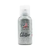 polvos-de-glitter-roel-pintart-plateado-30-g-7501858971533