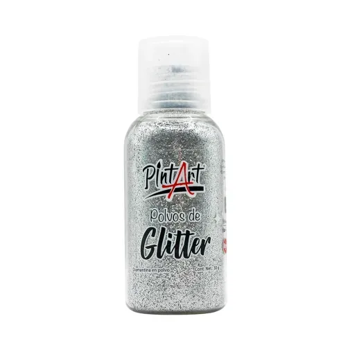 polvos-de-glitter-roel-pintart-plateado-30-g-7501858971533 polvos-de-glitter-roel-pintart-plateado-30-g-7501858971533