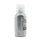 polvos-de-glitter-roel-pintart-plateado-30-g-7501858971533