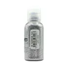 polvos-de-glitter-roel-pintart-plateado-30-g-7501858971533