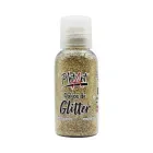 polvos-de-glitter-roel-pintart-dorado-30-g-7501858969295