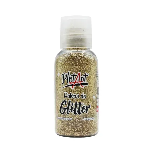 polvos-de-glitter-roel-pintart-dorado-30-g-7501858969295 polvos-de-glitter-roel-pintart-dorado-30-g-7501858969295