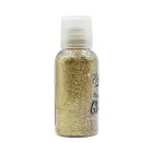 polvos-de-glitter-roel-pintart-dorado-30-g-7501858969295