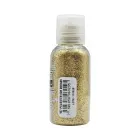 polvos-de-glitter-roel-pintart-dorado-30-g-7501858969295