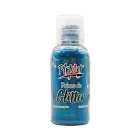 polvos-de-glitter-roel-pintart-azul-rey-30-g-7501858969271