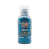 polvos-de-glitter-roel-pintart-azul-rey-30-g-7501858969271