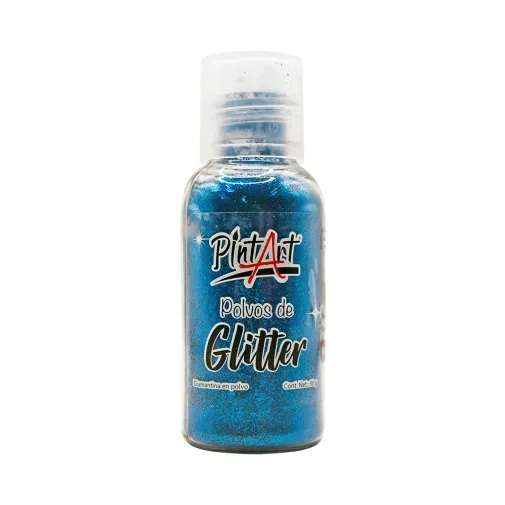 polvos-de-glitter-roel-pintart-azul-rey-30-g-7501858969271