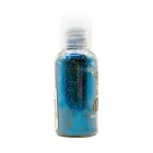 polvos-de-glitter-roel-pintart-azul-rey-30-g-7501858969271