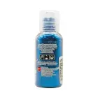 polvos-de-glitter-roel-pintart-azul-rey-30-g-7501858969271