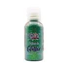 polvos-de-glitter-roel-pintart-verde-puro-30-g-7501858969264