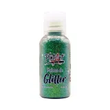 polvos-de-glitter-roel-pintart-verde-puro-30-g-7501858969264