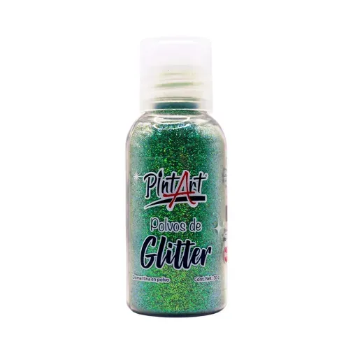 polvos-de-glitter-roel-pintart-verde-puro-30-g-7501858969264