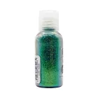polvos-de-glitter-roel-pintart-verde-puro-30-g-7501858969264