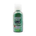 polvos-de-glitter-roel-pintart-verde-puro-30-g-7501858969264