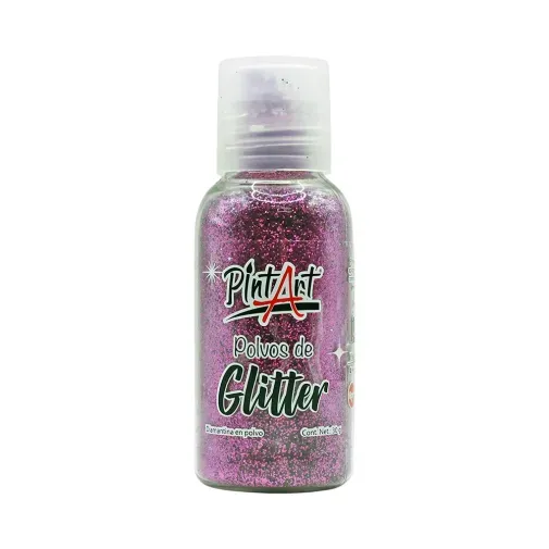 polvos-de-glitter-roel-pintart-fucsia-30-g-7501858971540