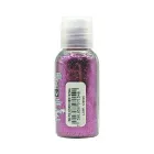 polvos-de-glitter-roel-pintart-fucsia-30-g-7501858971540