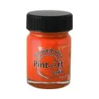 pintura-acrilica-roel-pintart-studio-204-anaranjado-30-ml-7501858951481