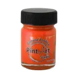 pintura-acrilica-roel-pintart-studio-204-anaranjado-30-ml-7501858951481