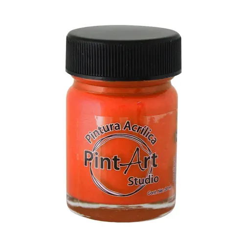 pintura-acrilica-roel-pintart-studio-204-anaranjado-30-ml-7501858951481